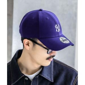 帽子 キャップ 『別注』New Era×URBAN RESEARCH　940CS