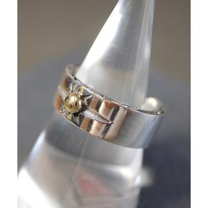 TOGA（トーガ） バングル Double buckle leather bangle メンズ