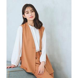 ベスト マルチに活躍!ドライストレッチジレ レディース