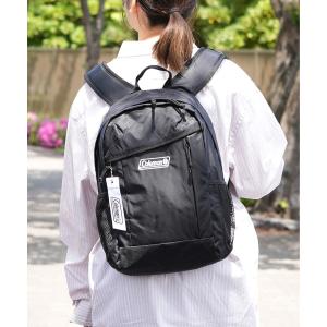 デイバック リュック 「Coleman / コールマン」WALKER 15 ウォーカー レディース メンズ