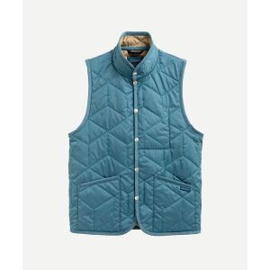 Needles（ニードルス） 刺繍デニムジャケット「Wranglerコラボ」 S