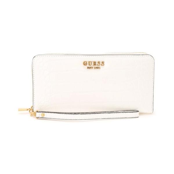 財布 LAUREL Large Zip Around Wallet 財布 レディース レディース