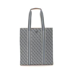 トートバッグ STRAVE Tote トートバッグ メンズ レディース
