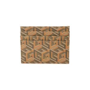 MONTBLANC（モンブラン） カードケース エクストリーム 3.0 カード