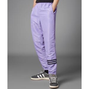 パンツ アディカラー Neuclassics トラックパンツ（ジャージ） / アディダスオリジナルス adidas Originals メンズ