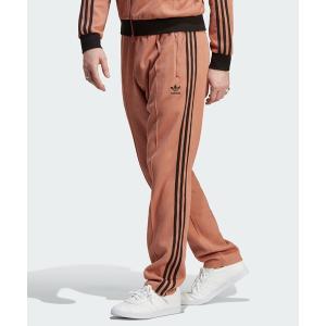 パンツ アディカラー クラシックス ワッフル ベッケンバウアー トラックパンツ / アディダスオリジナルス adidas Originals メンズ
