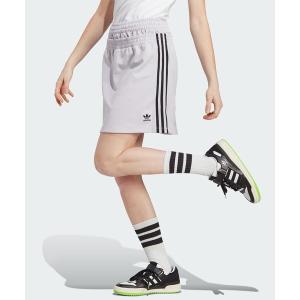 スカート レディース Always Original スカート / アディダスオリジナルス adidas Originals｜ZOZOTOWN Yahoo!店