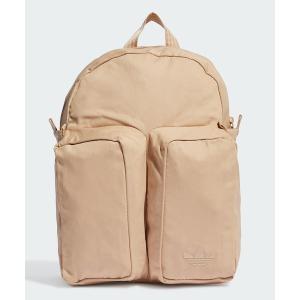 デイバック リュック アディダス RIFTA バックパック / アディダスオリジナルス adidas Originals メンズ レディース
