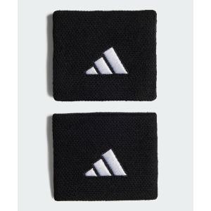 バングル テニス リストバンド（S） / アディダス adidas