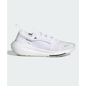 スニーカー 「adidas by Stella McCartney」 ウルトラブースト 23 / a...