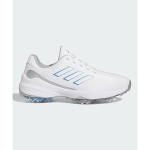 ゴルフシューズレディース アディダスのおすすめ人気商品一覧 通販