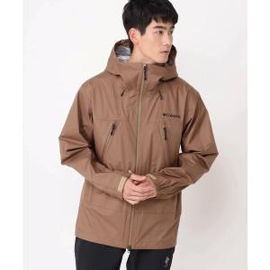 Columbia（コロンビア） ナイロンジャケット COLUMBIA BLACK LABEL