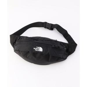 バッグ ウエストポーチ THE NORTH FACE/ザノースフェイス