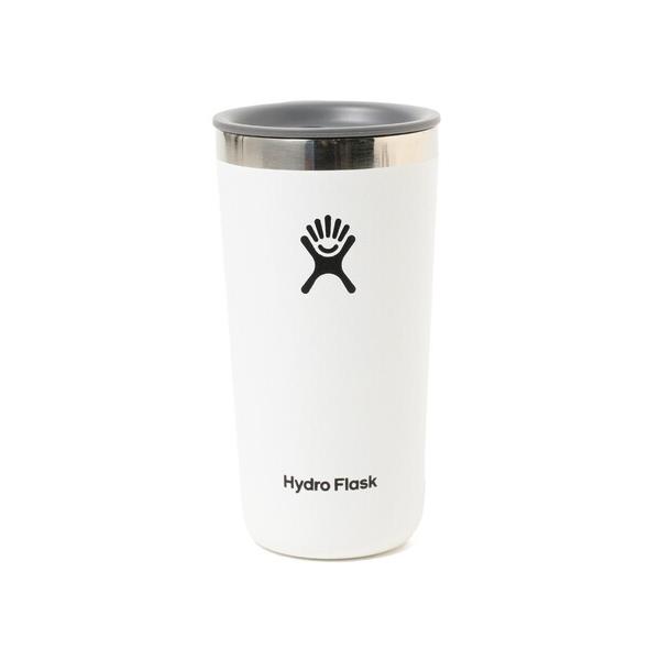 タンブラー レディース HydroFlask / All Around Tumbler 12oz