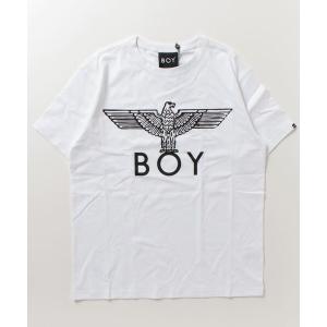 CHARLES JEFFREY LOVERBOY チャールズジェフリーラバーボーイ シアー