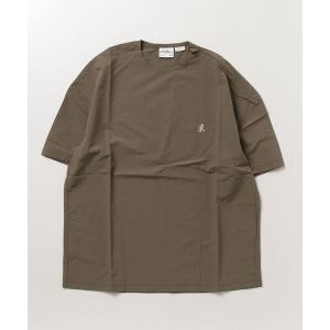 tシャツ Tシャツ GRAMICCI/グラミチ　SHELL CAMP TEE シェルキャンプティー　GUJK-21S042