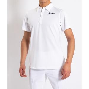 シャツ ブラウス エクシードライシャツ ゴルフウエア