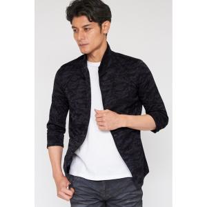 TORNADO MART（トルネードマート） ブルゾン アウター TORNADO MART