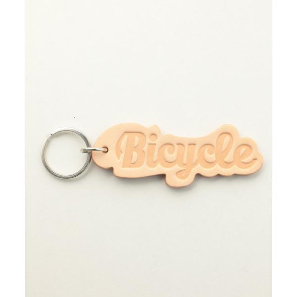 キーホルダー 「TIDEWAY」NUME KEY HOLDER 63-90