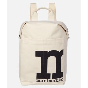 デイバック リュック Solid / Mono Backpack レディース メンズ