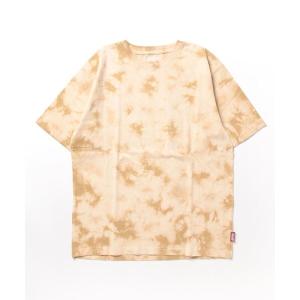 tシャツ Coleman「コールマン」ユニセック...の商品画像