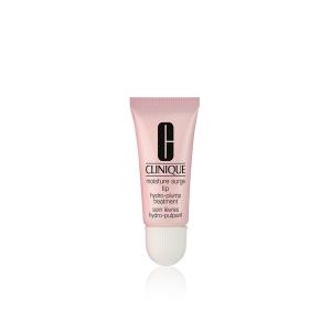 CLINIQUE（クリニーク） スキンケアセット モイスチャー サージ