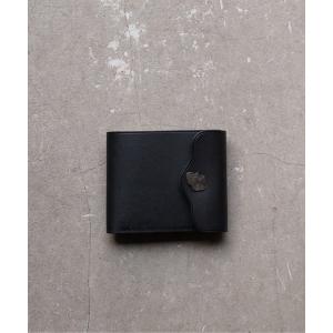 BrownBrown（ブラウンブラウン） 名刺入れ 「BrownBrown」ブラウン