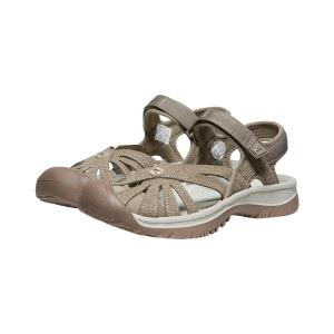 KEEN（キーン） ストラップサンダル レディース ローズサンダル ROSE