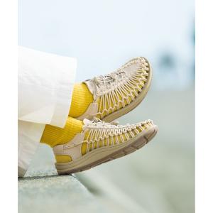 ユニーク(KEEN) KEEN キーン UNEEKユニーク - Safari/Safari 1027445