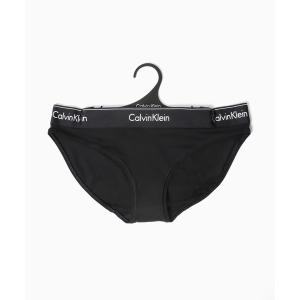 ショーツ レディース Calvin Klein/カルバンクライン ビキニショーツ