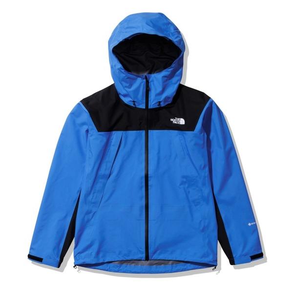 パーカー マウンテンパーカー メンズ THE NORTH FACE/ザ・ノースフェイス　Climb ...