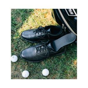 「インソール」TENTIAL GOLF INSOLE +Carbon「ドラッグウェア」