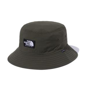 帽子 ハット THE NORTH FACE/ザ・ノースフェイス　Camp Side Hat キャンプサイドハット　NN02345 メンズ レディース