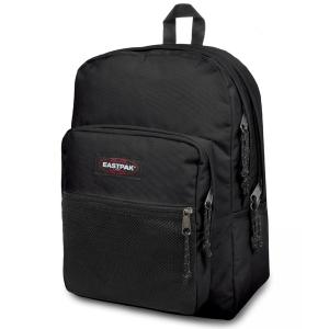 リュック メンズ EASTPAK/イーストパック バックパック PINNACLE ピナクル 38L 14809800｜zozo