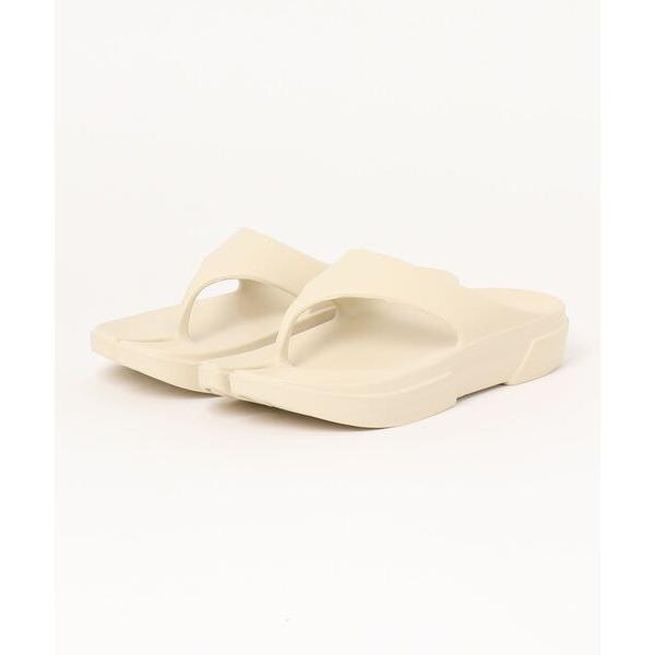 サンダル 「Paes/ペイズ/フェーズ」FLIPFLOP タビ リカバリーサンダル レディース