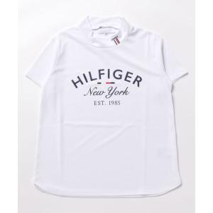 tシャツ Tシャツ [トミー ヒルフィガー ゴルフ] レディース