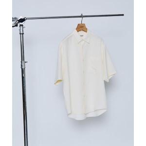 ZOZOTOWN Yahoo!店 - シャツ/ブラウス(トップス)|Yahoo!ショッピング ZOZOTOWN Yahoo!店 - シャツ/ブラウス(トップス)|Yahoo!ショッピング