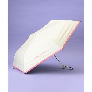 折りたたみ傘 キッズ 晴雨兼用折り畳み傘｜zozo