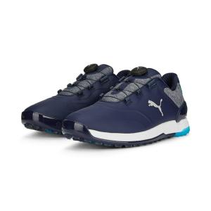 フットジョイ FOOT JOY 50058J HYDRO LITE BOA ハイドロ ライト ボア
