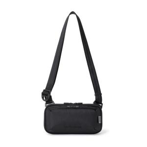 財布 「beruf baggage / ベルーフバゲージ」「GEARED」URBAN EXPLORER MINI　アーバンエクスプローラー ミニ メン