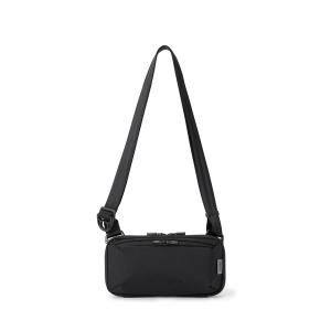 財布 「beruf baggage / ベルーフバゲージ」「豊岡鞄」URBAN EXPLORER MINI HA　アーバンエクスプローラー ミニ メン