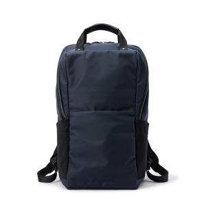 デイバック リュック メンズ レディース