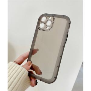 スマホケース