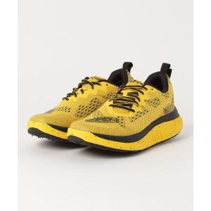スニーカー KEEN WK400 / キーン ダブルケー400 メンズ