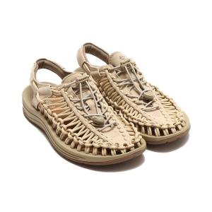 KEEN（キーン） レディース サンダル ユニーク 1027445 SS23 W UNEEK