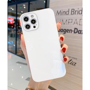 スマホケース 「OKUOKU 0909」iPho...の商品画像