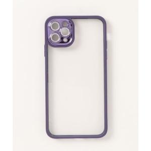 スマホケース 「OKUOKU　0909」iPhone14 / 14Pro / 14Plus / 14ProMax / 13 / 13Pro / 13ProMax / 13mini / 12 / 12Pro / 12ProMax / 12mini / 11 / XR / …
