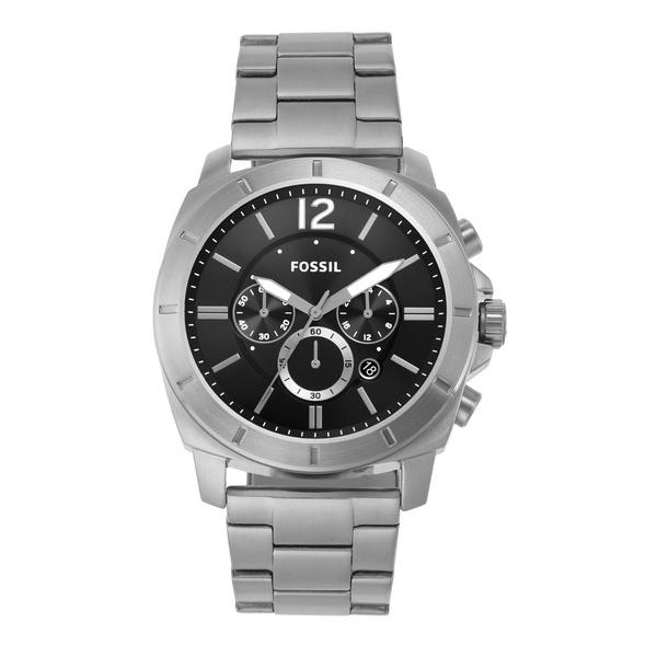 腕時計 メンズ PRIVATEER BQ2757