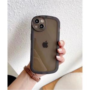 スマホケース 「OKUOKU 0909」iPho...の商品画像