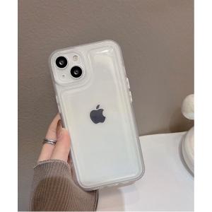 スマホケース